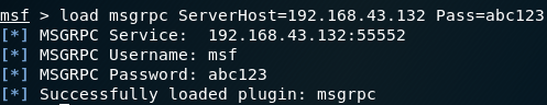 1615224-20190414202505283-1086774085.png