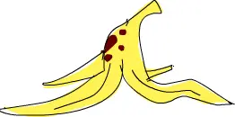 1233356-36145a06dc8db1ae.png