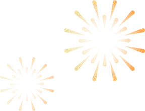 ab7e2344bf85bba13a958edb12da8fc2.png