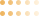 a4b967e4ae960257e6851dfb1554bba5.png