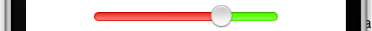 pastedGraphic_5.png