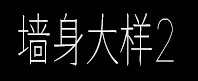 a6fdbe97a2817d5d6f0559cb3aed00d9.png