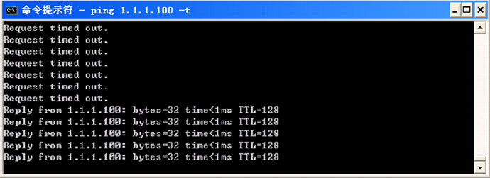 [转载]DELL <wbr>iDRAC <wbr>Express使用简要