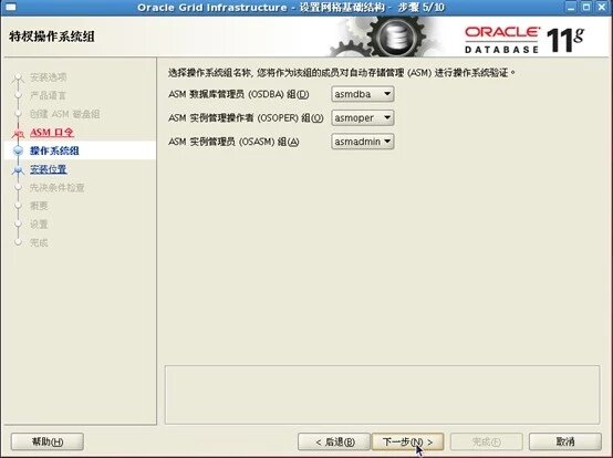 dLwBLWf9BQAA&bo=KgKeAQAAAAABAJA!