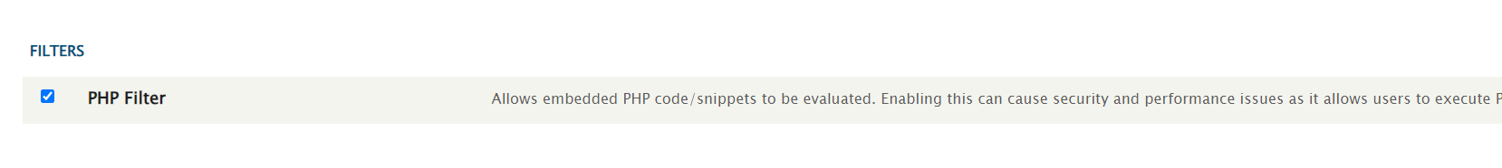 image-20231023220711699