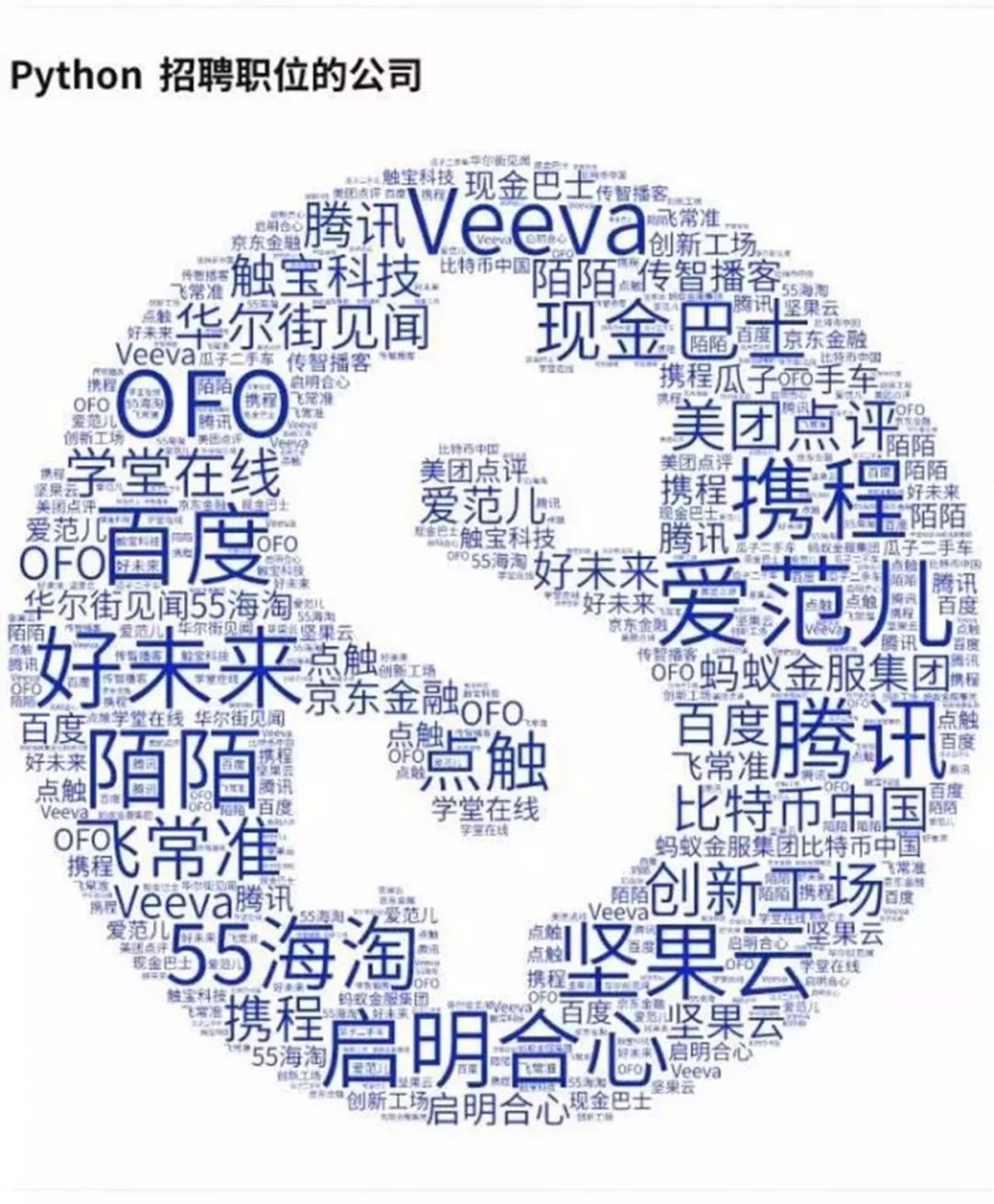 640?wx_fmt=jpeg&tp=webp&wxfrom=5&wx_lazy=1&wx_co=1