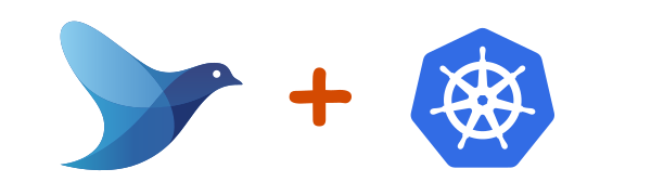 image (6).png