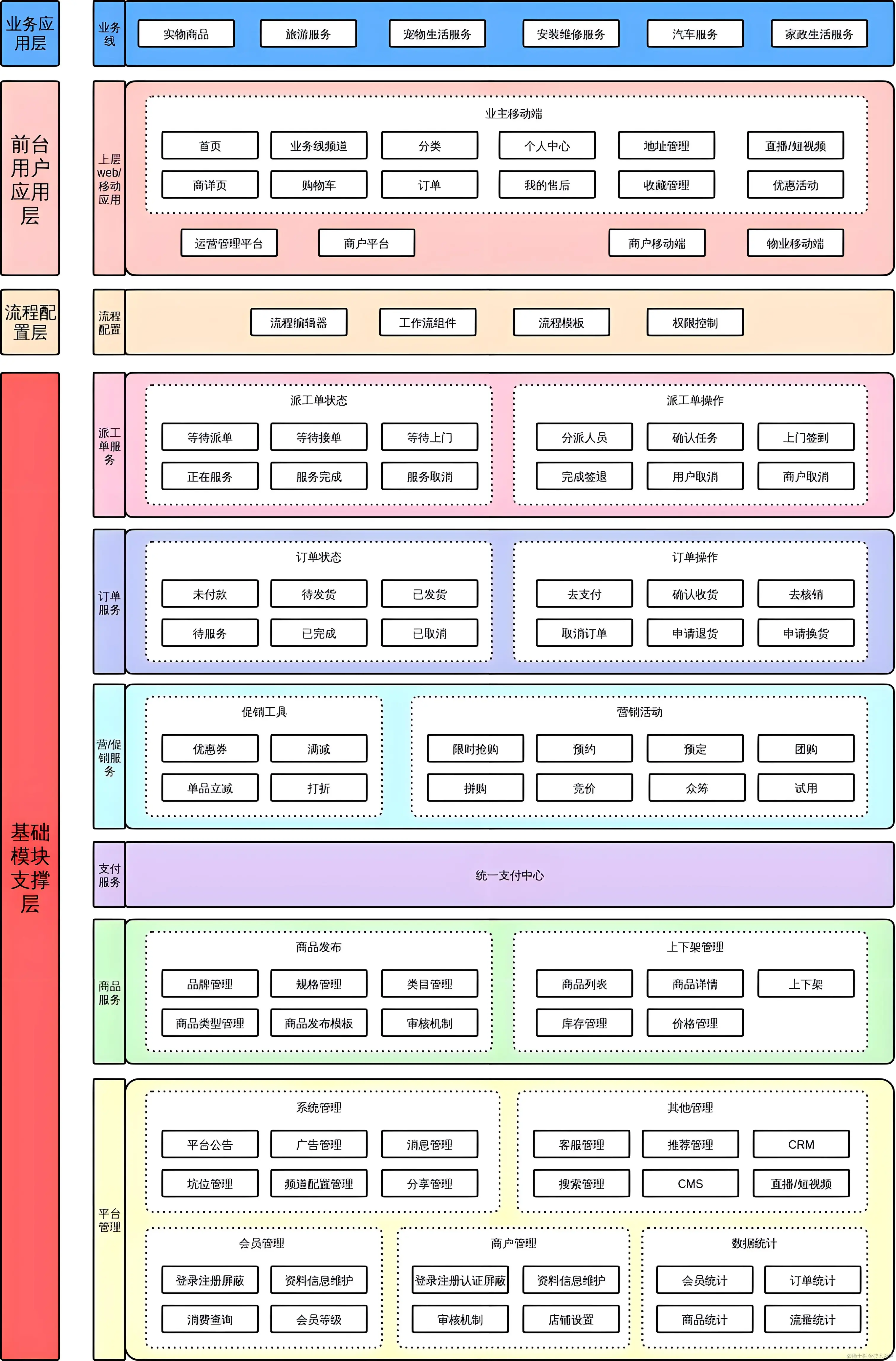 f662621f-d37a-4cb5-b98f-8b88c7d12806.jpeg