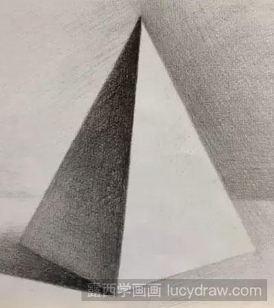 22dd8fac12c64067d918fc2df1f50c2e.png