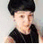 69fe014d97f3fb7e21a3e4a5f93589ce.gif