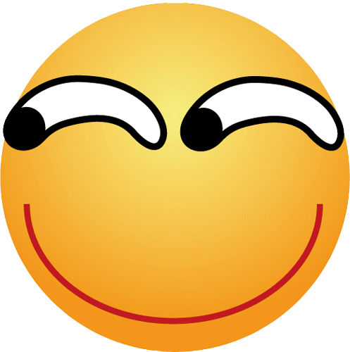 bVbpiMr?w=497&h=500
