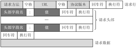image_1bdbfq85p1hlknb01gfb1olnlv313.png-15.1kB