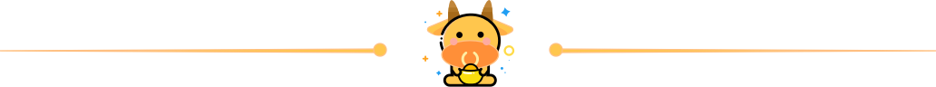 8eb893c928c7bf82ff036633775f344a.png