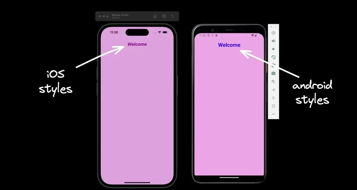 在React Native中构建自适应用户界面_ui_05