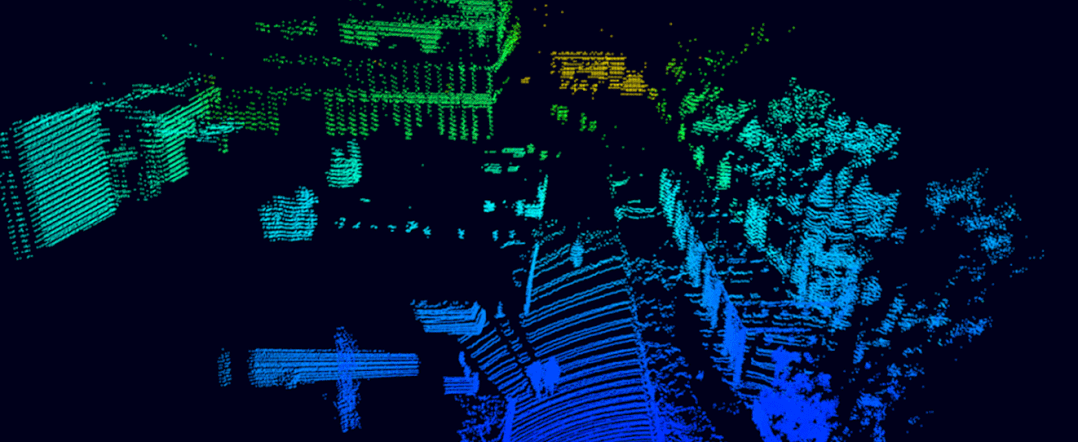 802ea973b705c719285f0205f81440c8.gif