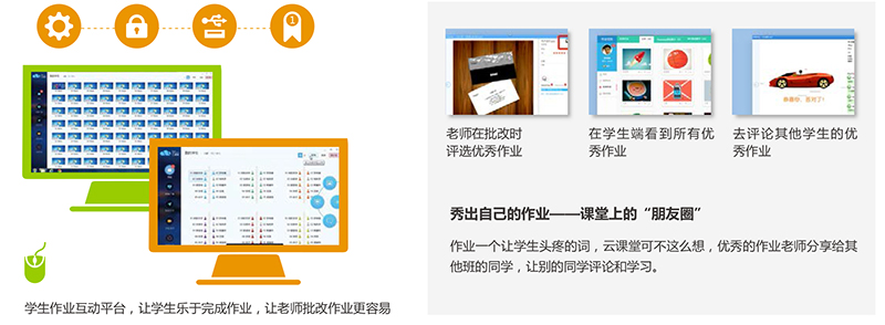 99b7ed4e3b9ccf5ea83a7afd171b8a54.png