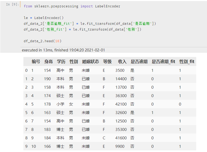 02f42fe6d220db9a2715170ee24b3ea2.png