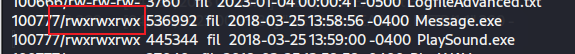 image-20230104142318141
