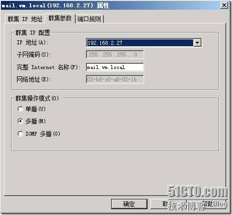 clip_image008