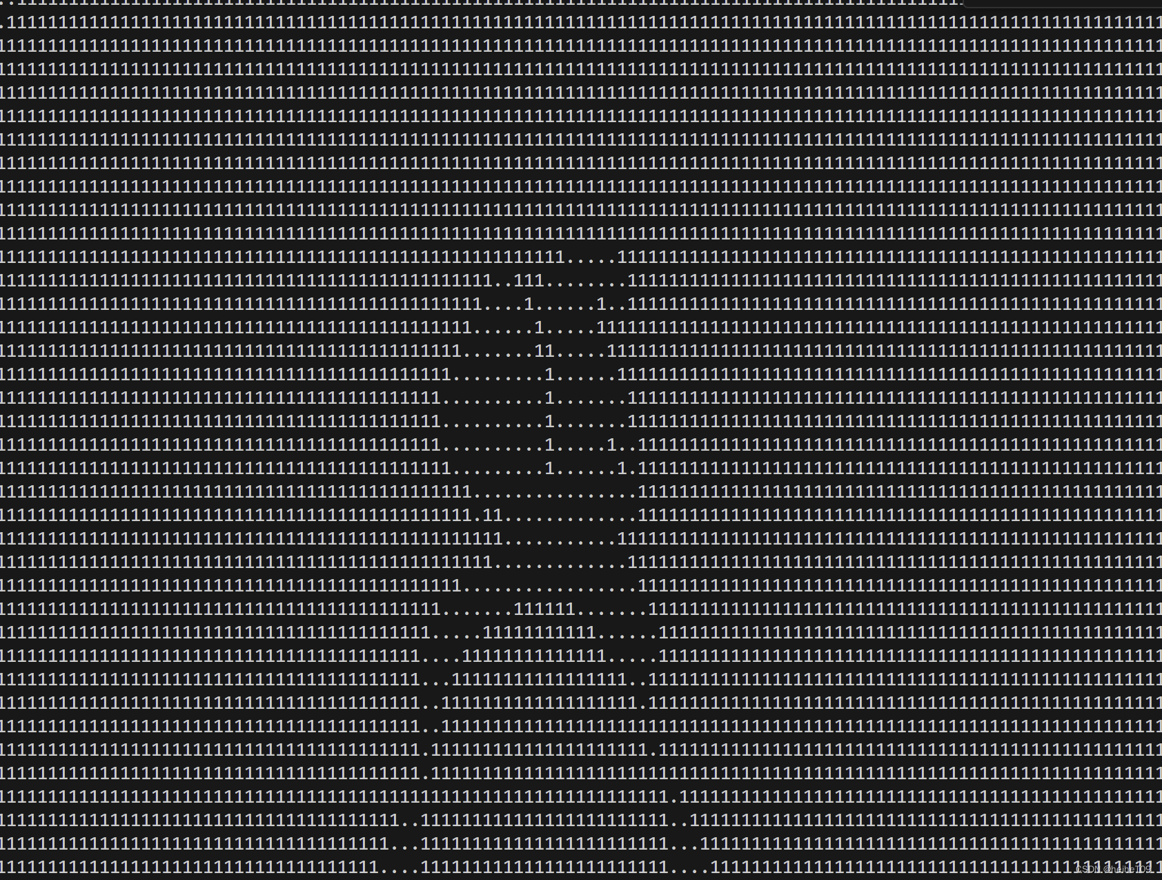 python字符动画自动脚本（带音乐自动提取）（超详细注释）_python根据音乐生成动画-CSDN博客