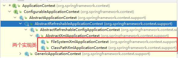 image-20230305234626343