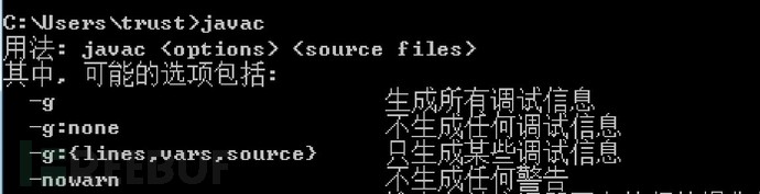 1696947772_65255e3c4d940d3294b36.jpg!small?1696947773973