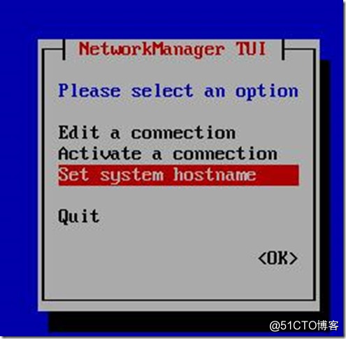 1de1dfc55c474ff9bbaca808a1e387ce