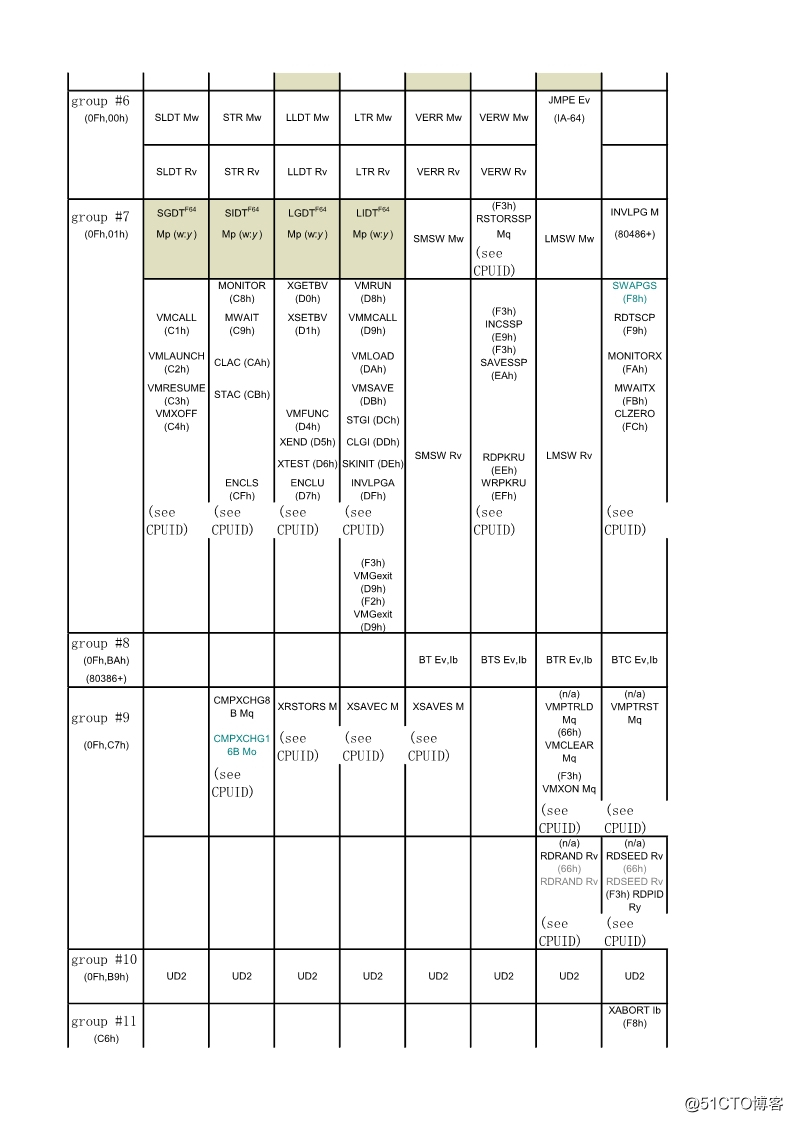 Group_IMG