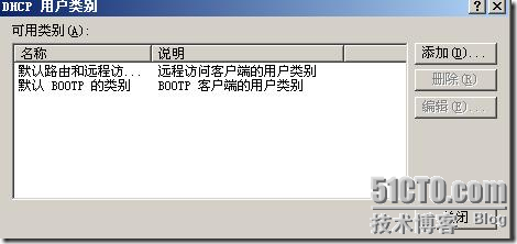 wps_clip_p_w_picpath-654[4]