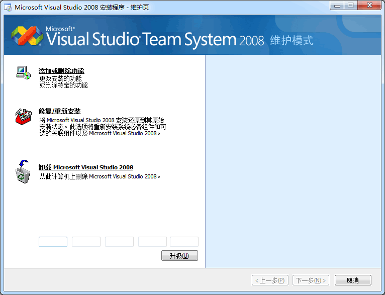 3ac9e69a0ea30a485a18ab6c565f0b75.gif