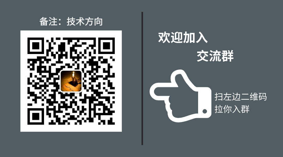 94f455d2fc35228286aedf5ea4299ae0.png