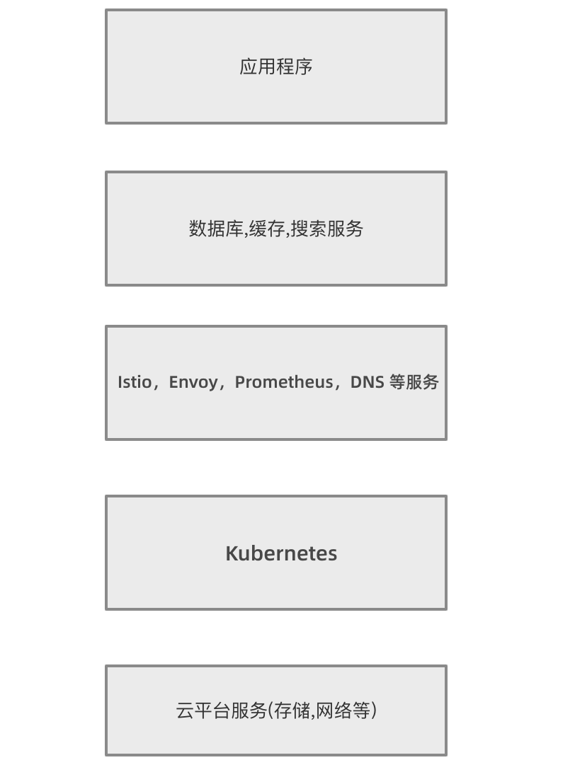 61c8d3d48a8422494d9a676ac27e8b52.png