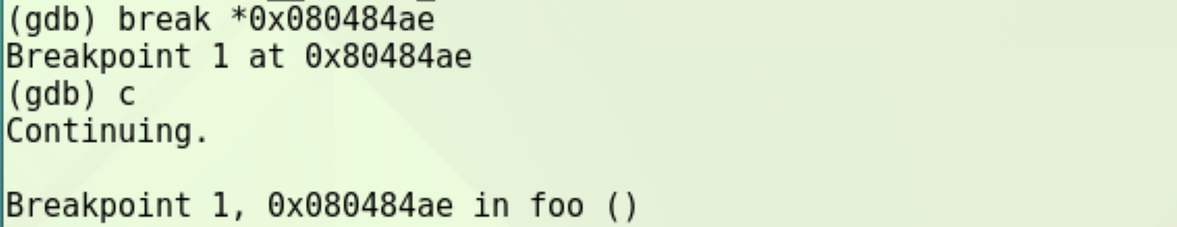 1002160-20170331003143039-1221402579.png
