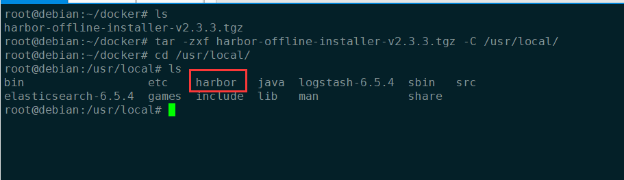 image-20220527141033136