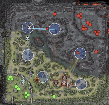 640?wx_fmt=gif