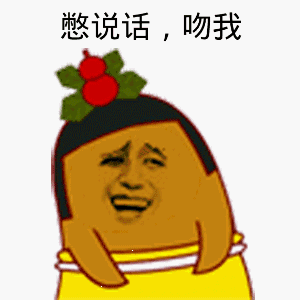 1e1f334d5d6d8de45e515151c7ddc782.gif