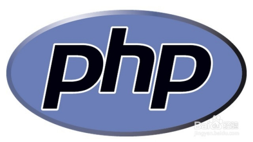 php5.5 + apache2.4 安装配置