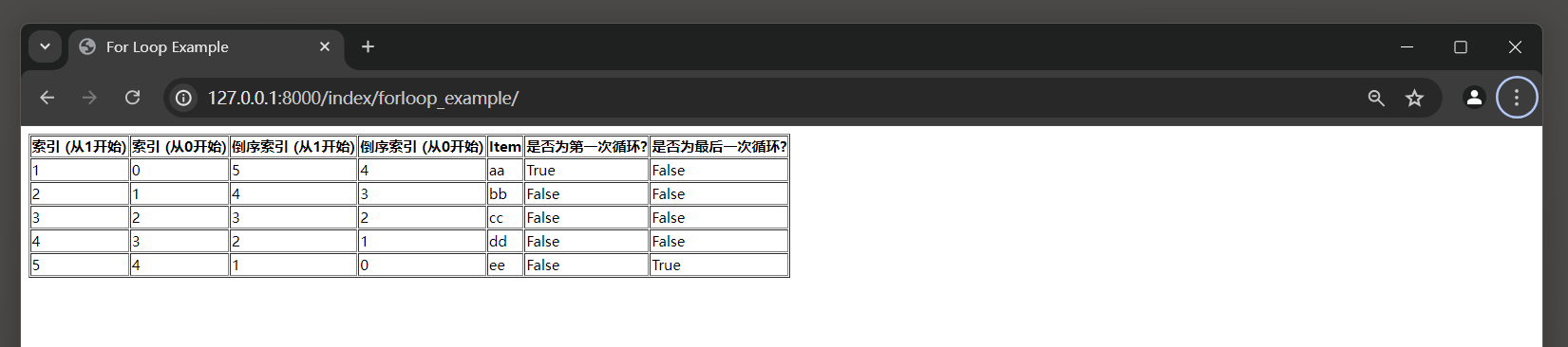 image-20240628031354945