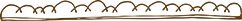 53b7250c5f42434b9935e1388bd93e96.png