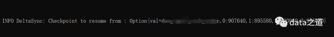 166bbac09838ca41e4fa9a9af3d0e7c1.png