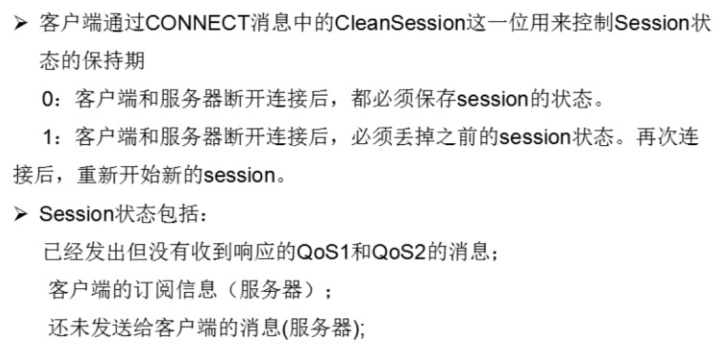 c358f054d15a920d0f7192fc04e45cc1.png