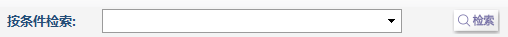 clipboard.png