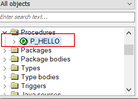 607e0df91fda9e66630016e3b5699f98.png