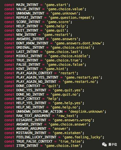 640?wx_fmt=png&wxfrom=5&wx_lazy=1