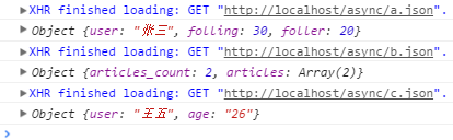 1036201-20170401235710961-697705613.png