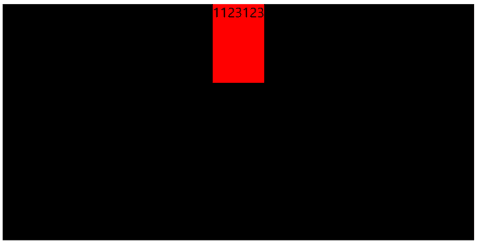 clipboard.png