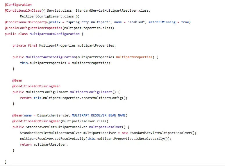 spring-boot 1-2.png