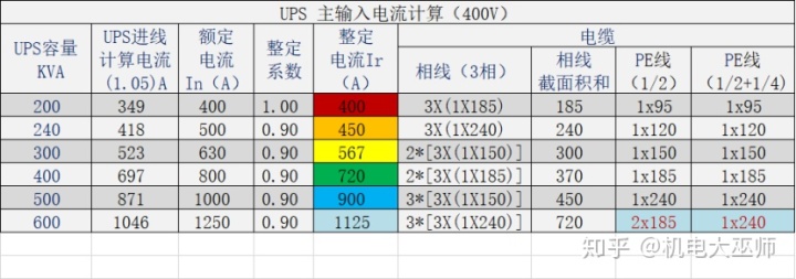 37d80e6537d453d4145d1c3541aff166.png
