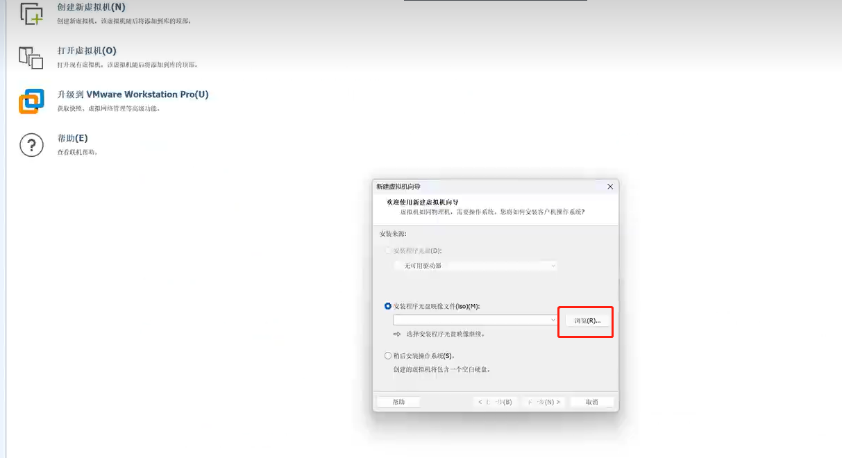 image-20230816113822357