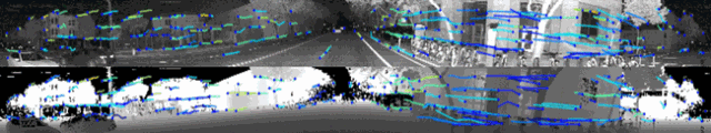 640?wx_fmt=gif